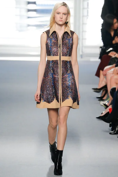 Look 33